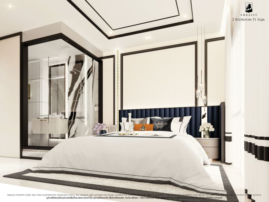 wp-17188617541292334027306139851149