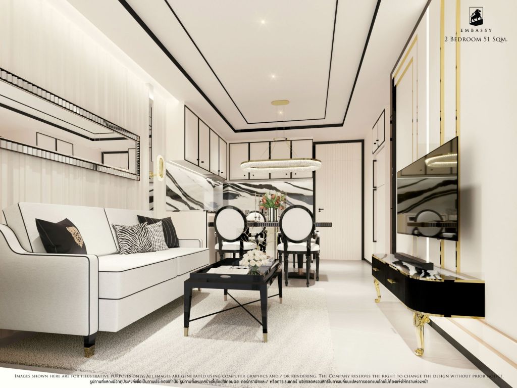 wp-1718861934186539509897060732470