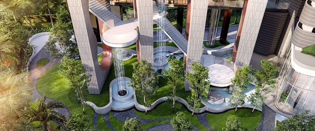 wp-1719557627709324613286425992812