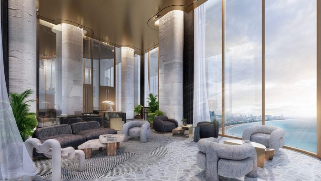 wp-17195576278013482195474318122807