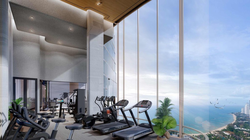 wp-17195576279893619298330300438672