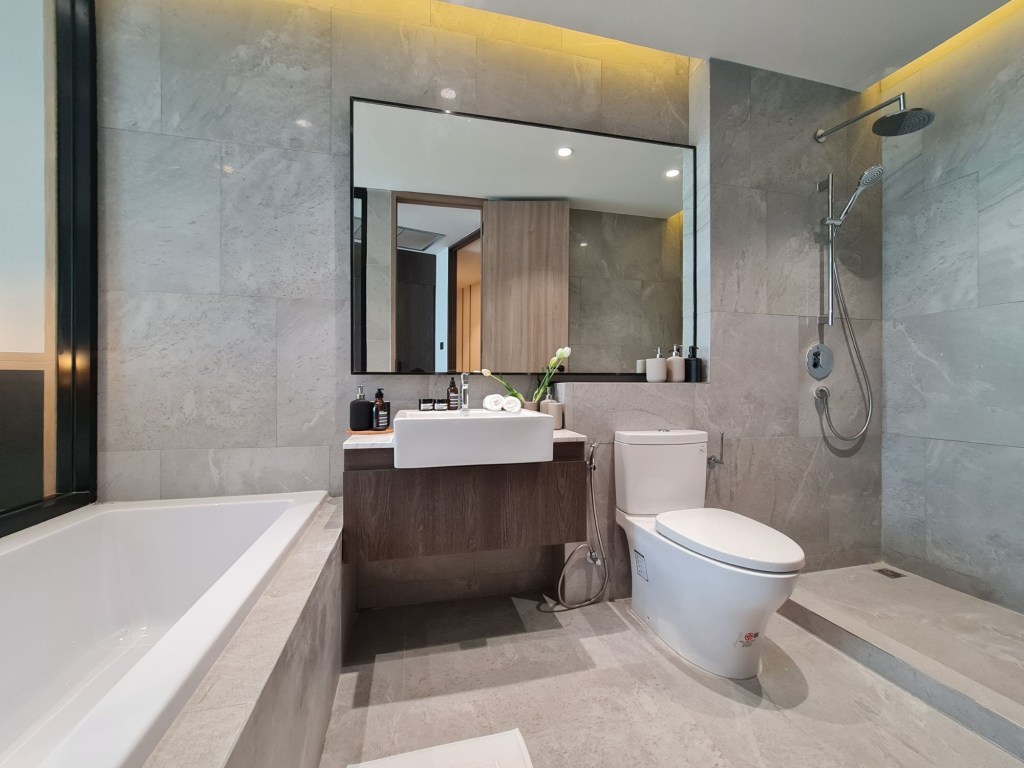 wp-17195580942866091464172164598451