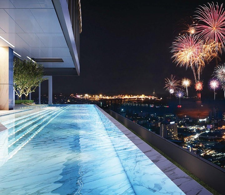 wp-17195618142094483254873093870773