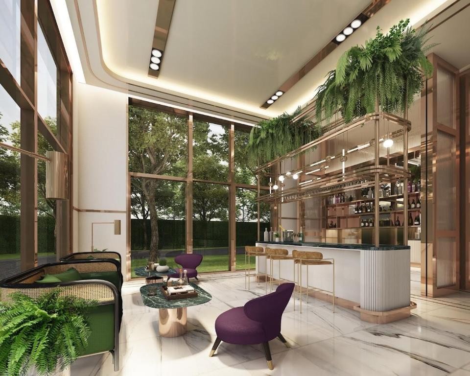 wp-17195618142798147871371081844388